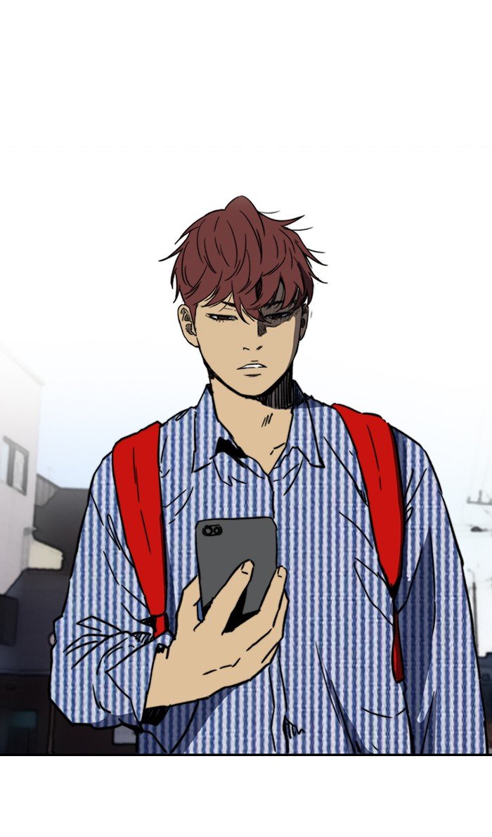 Page 15 of Chapter 230