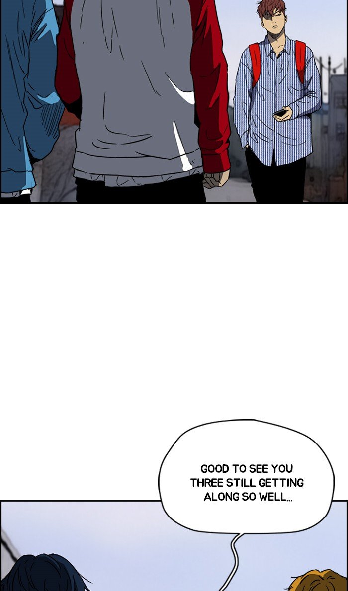 Page 22 of Chapter 230