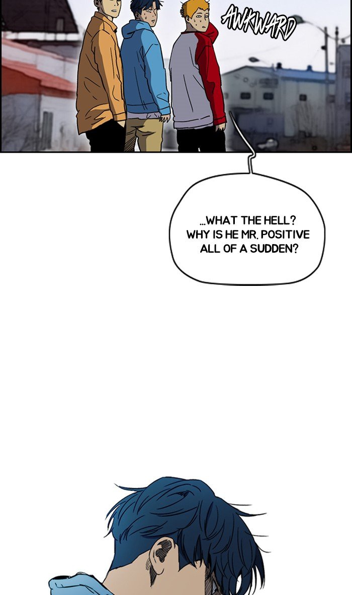 Page 32 of Chapter 230
