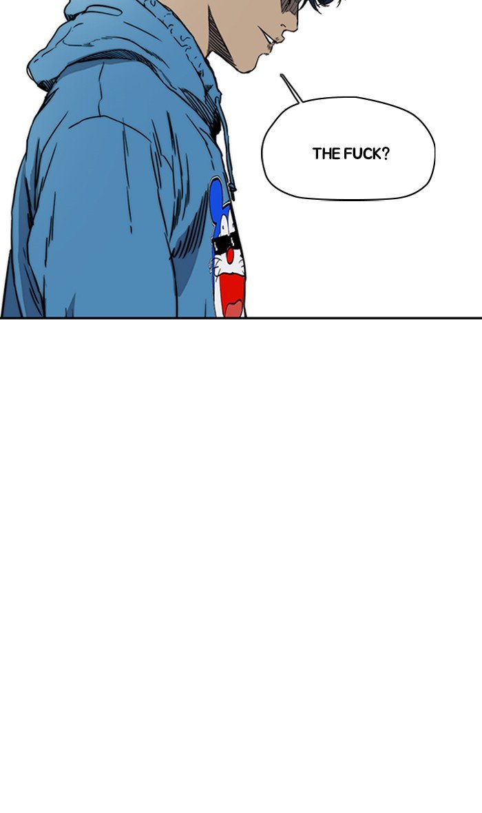 Page 33 of Chapter 230