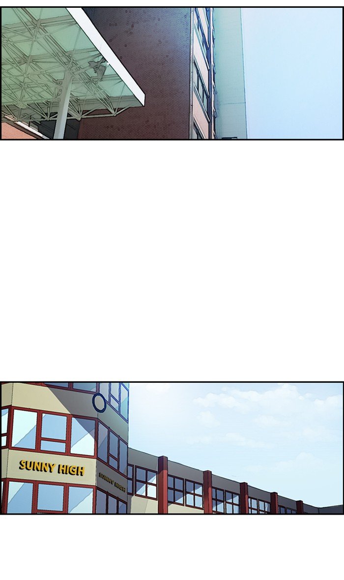 Page 35 of Chapter 230