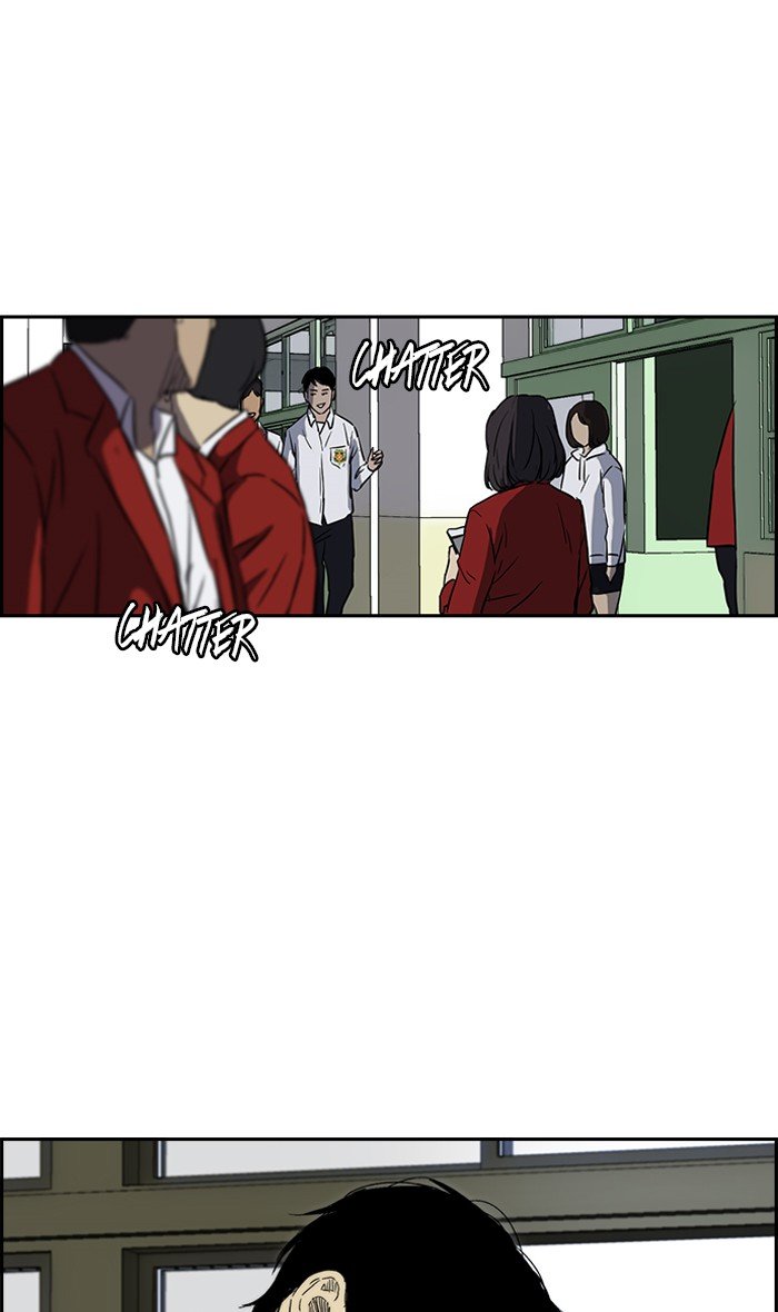 Page 36 of Chapter 230
