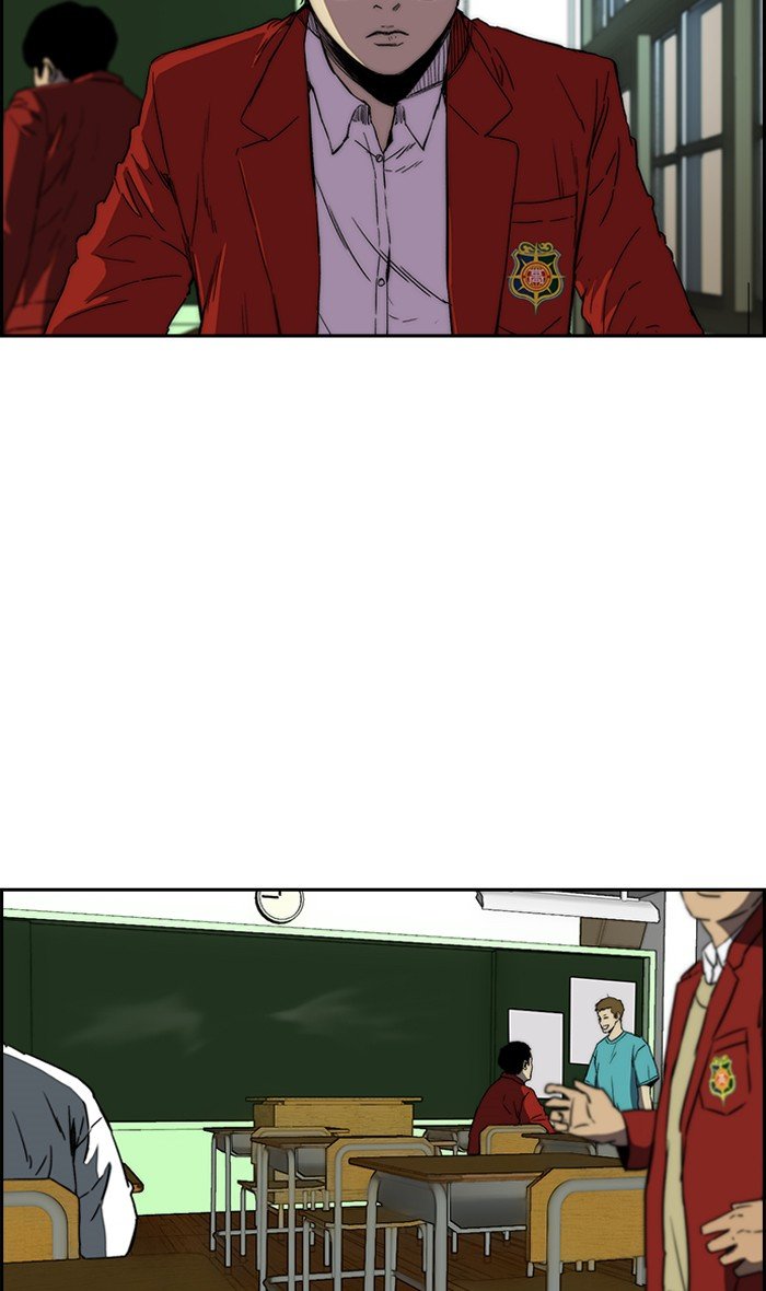 Page 38 of Chapter 230