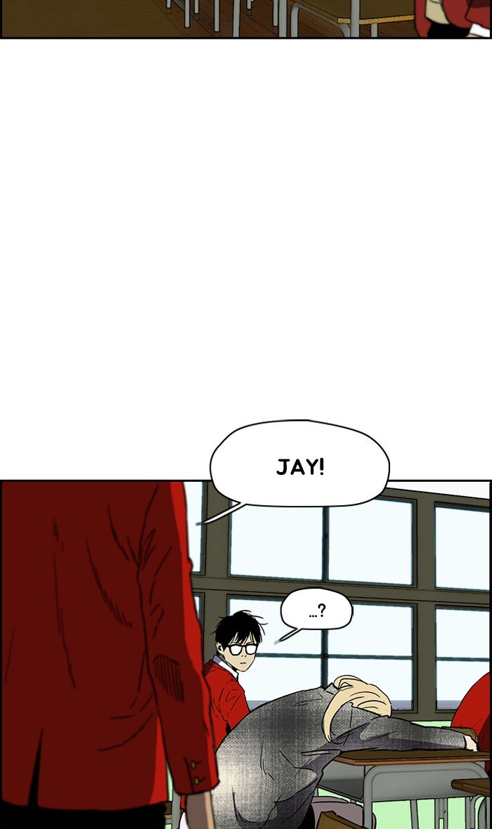 Page 39 of Chapter 230