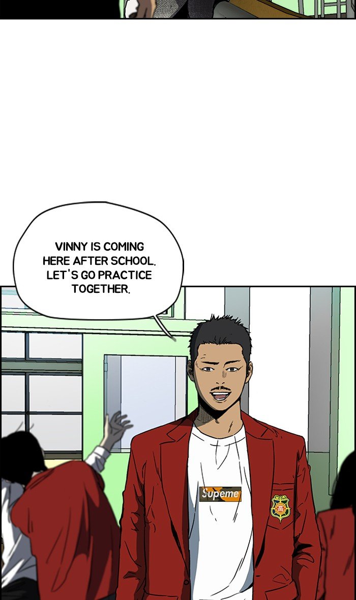 Page 40 of Chapter 230