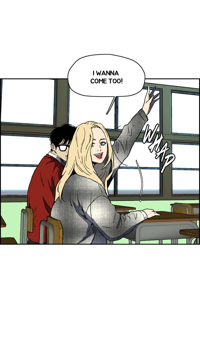 Page 42 of Chapter 230