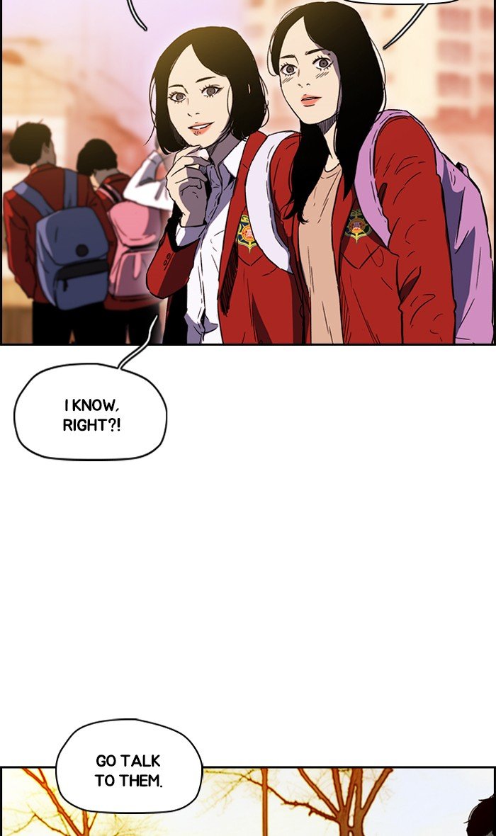 Page 45 of Chapter 230