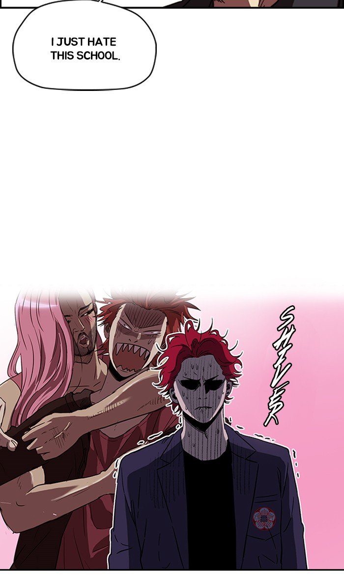 Page 49 of Chapter 230