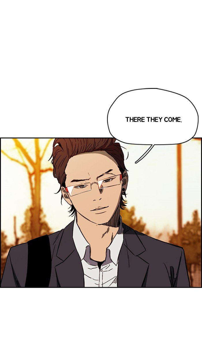 Page 50 of Chapter 230