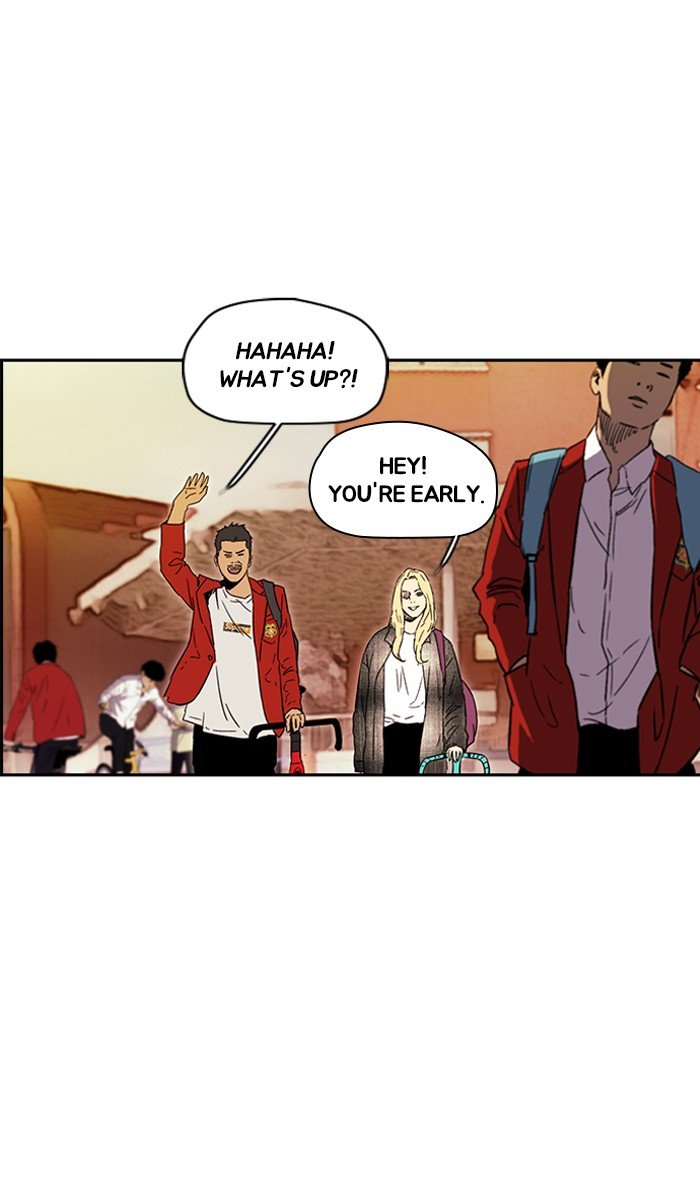 Page 51 of Chapter 230