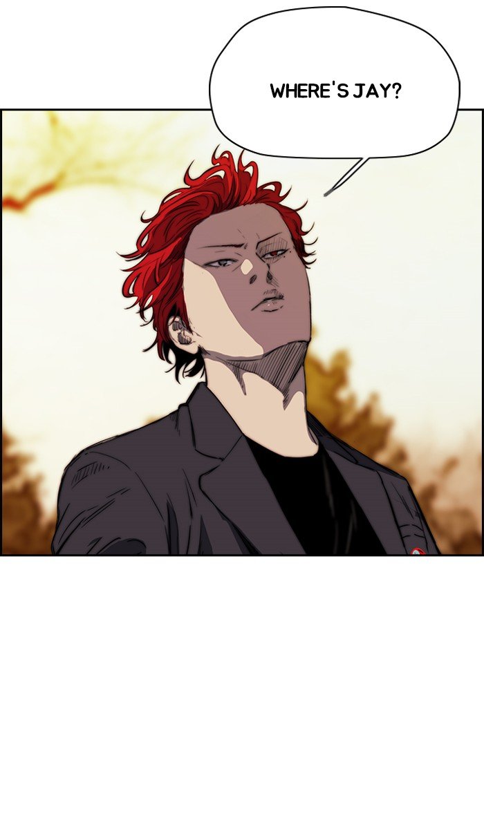 Page 52 of Chapter 230