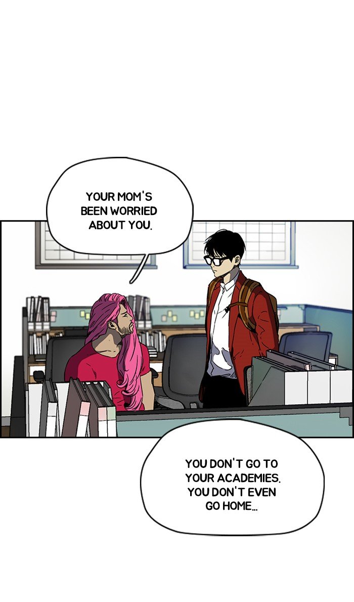 Page 55 of Chapter 230
