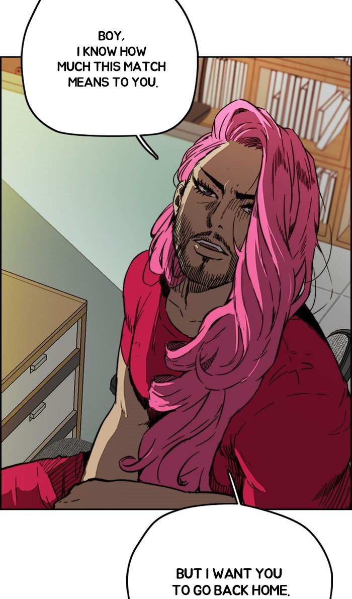Page 57 of Chapter 230