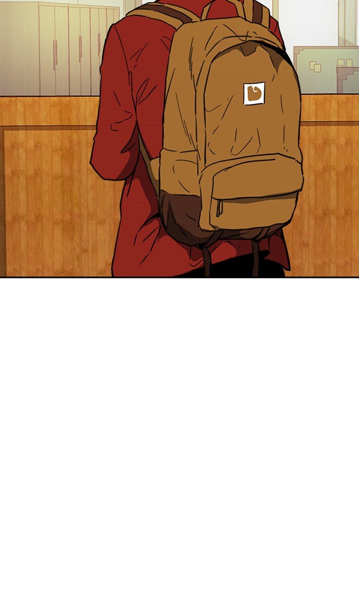 Page 61 of Chapter 230