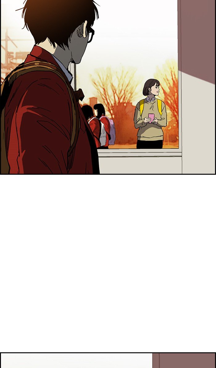 Page 64 of Chapter 230