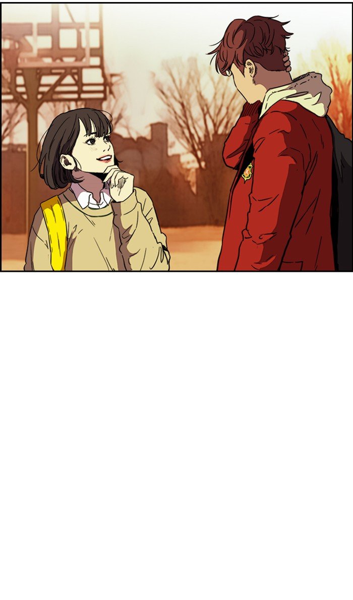 Page 66 of Chapter 230