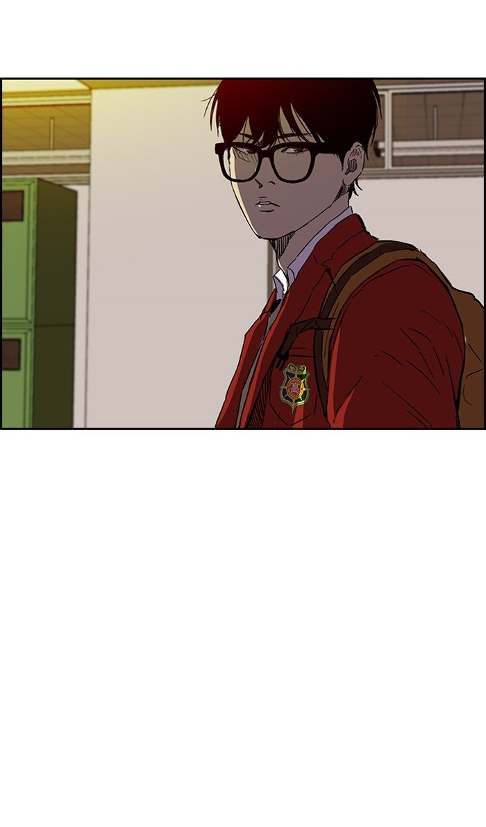 Page 67 of Chapter 230