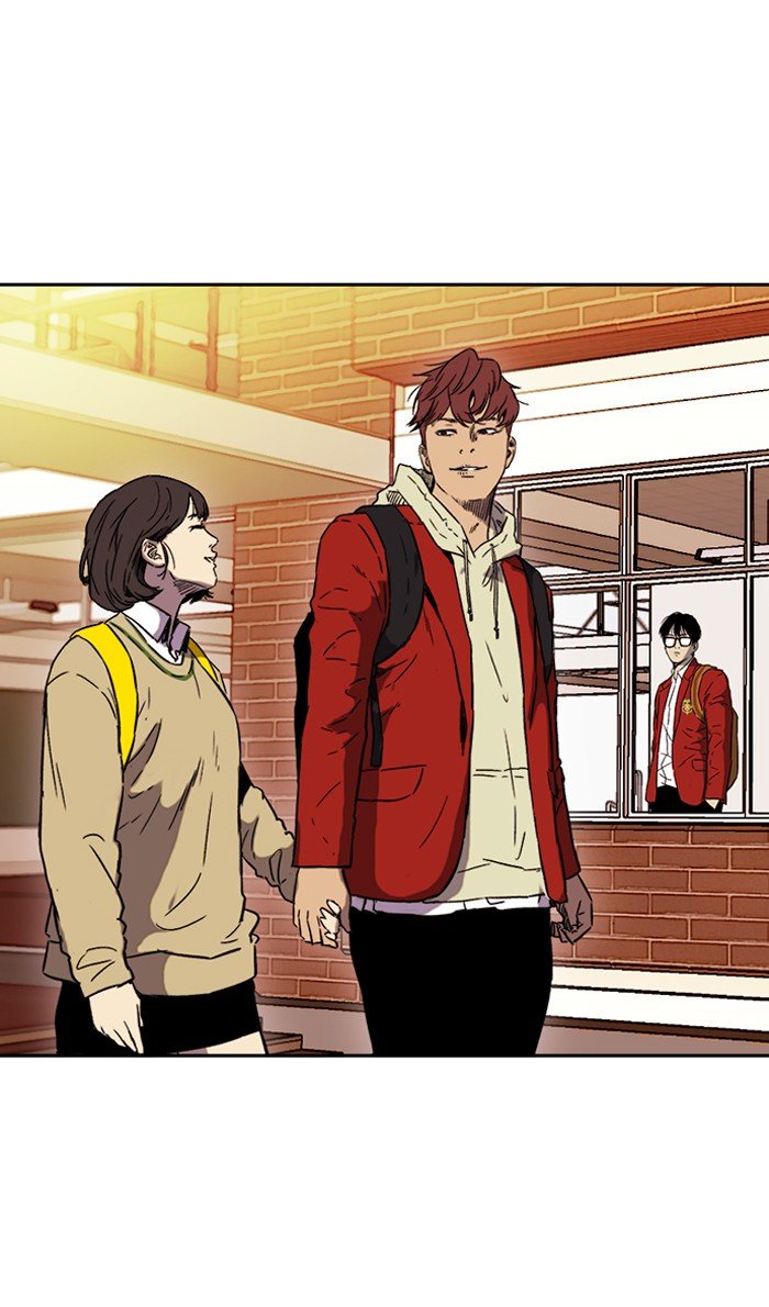 Page 68 of Chapter 230