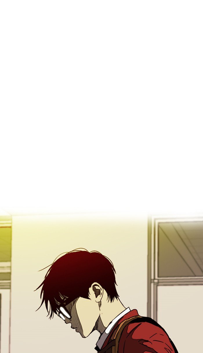 Page 69 of Chapter 230