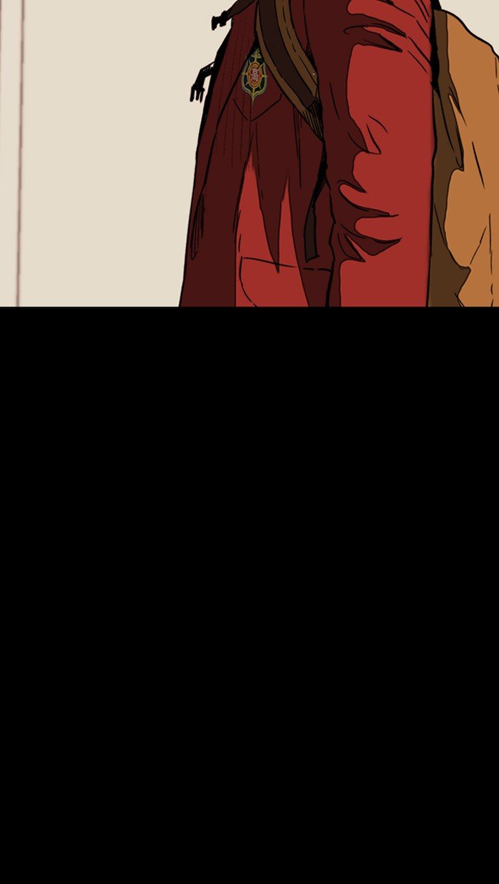 Page 70 of Chapter 230