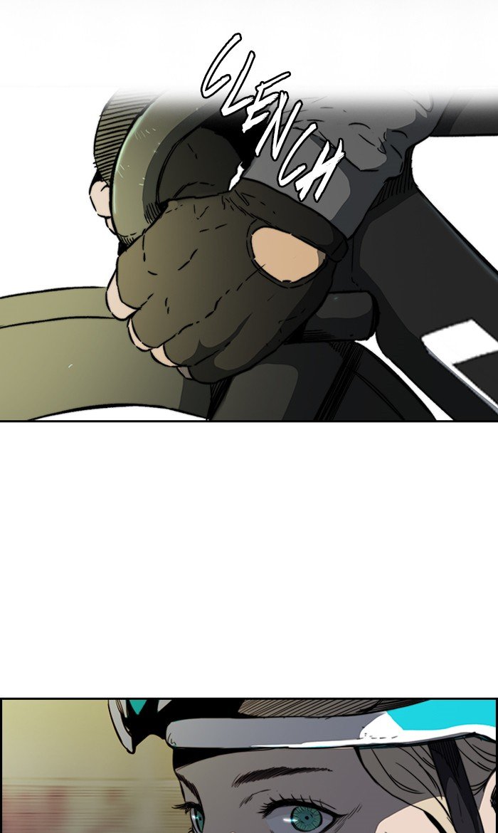 Page 27 of Chapter 231
