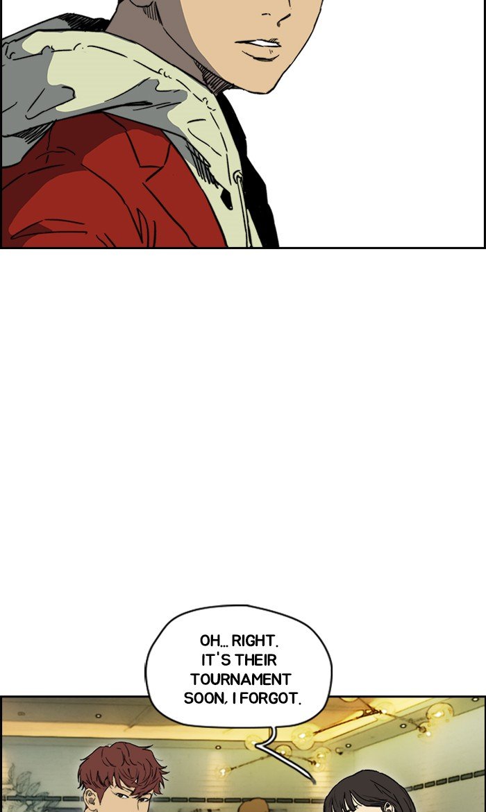 Page 38 of Chapter 231