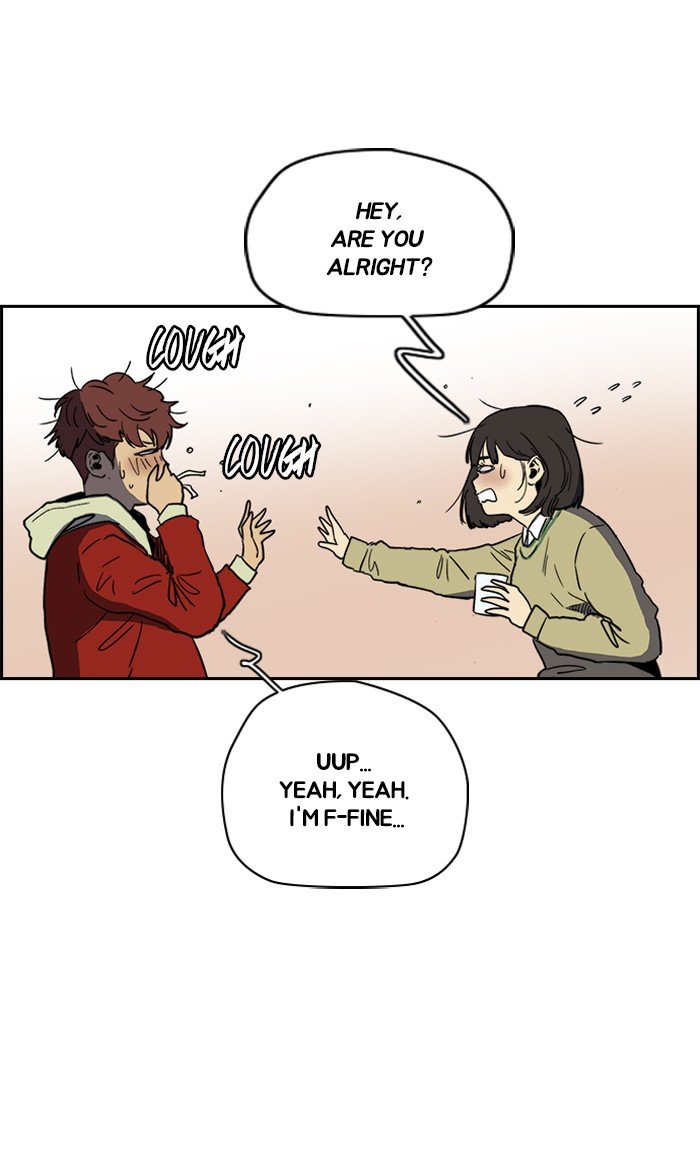 Page 47 of Chapter 231