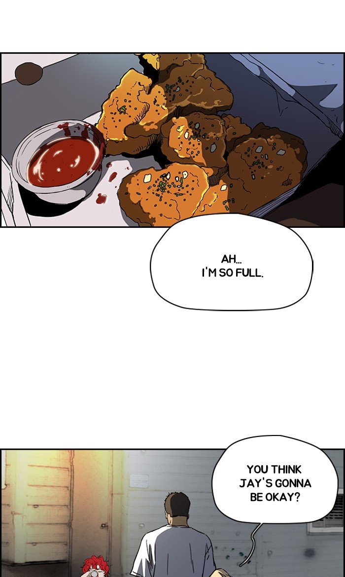 Page 55 of Chapter 231
