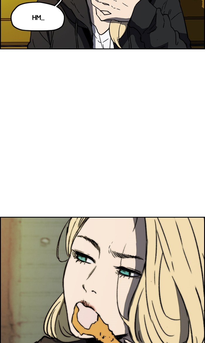 Page 57 of Chapter 231