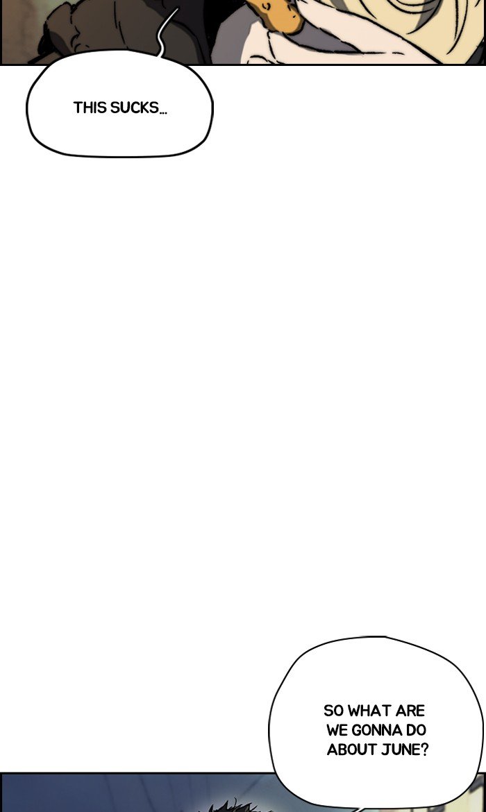 Page 58 of Chapter 231