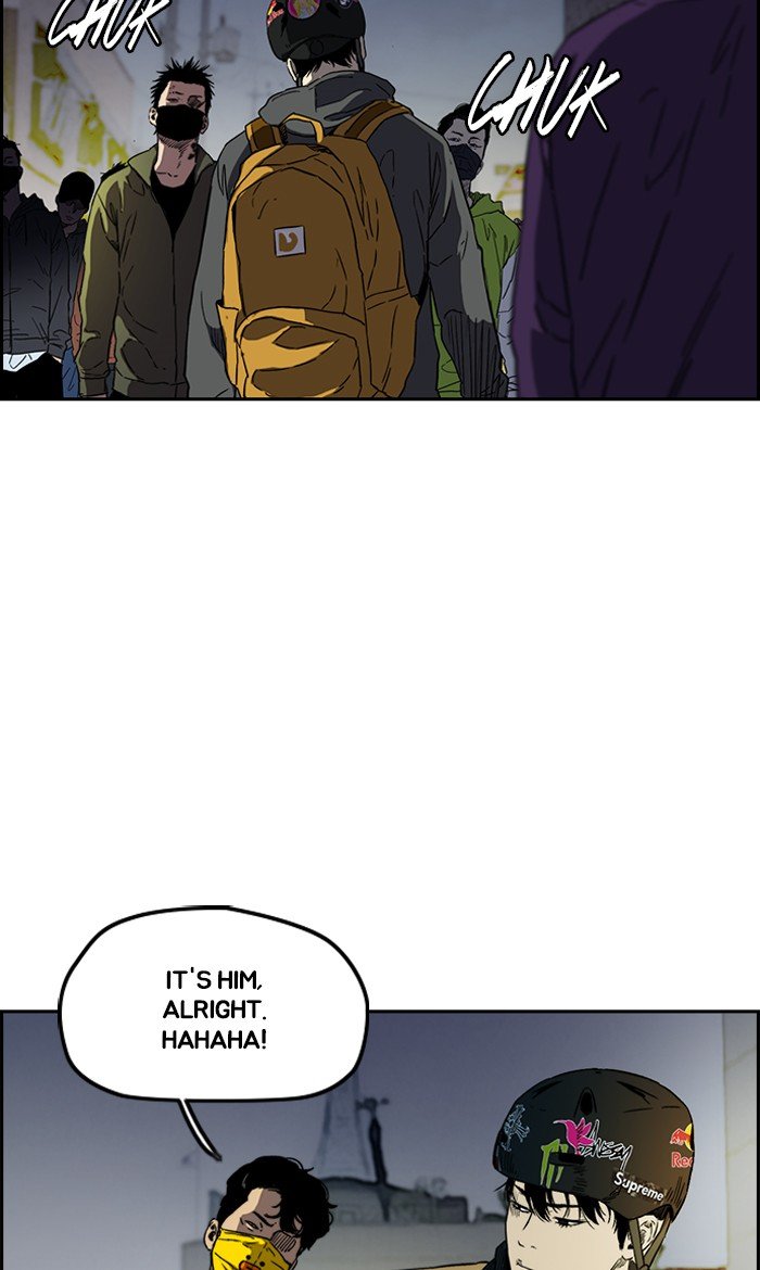 Page 68 of Chapter 231