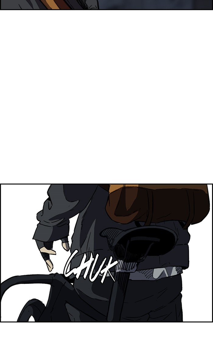 Page 15 of Chapter 232