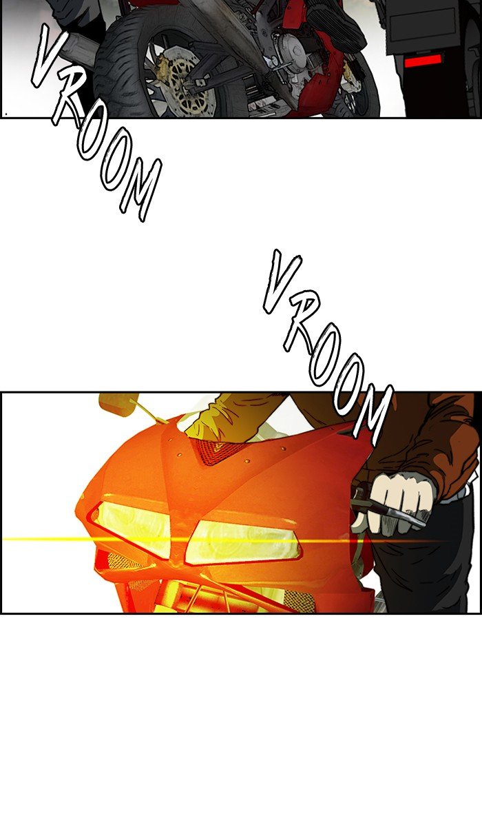 Page 29 of Chapter 232