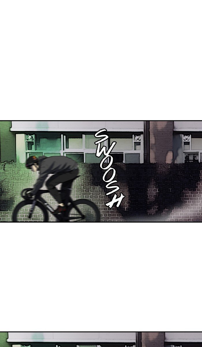Page 31 of Chapter 232