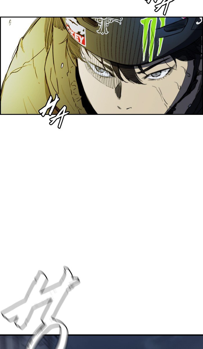 Page 35 of Chapter 232