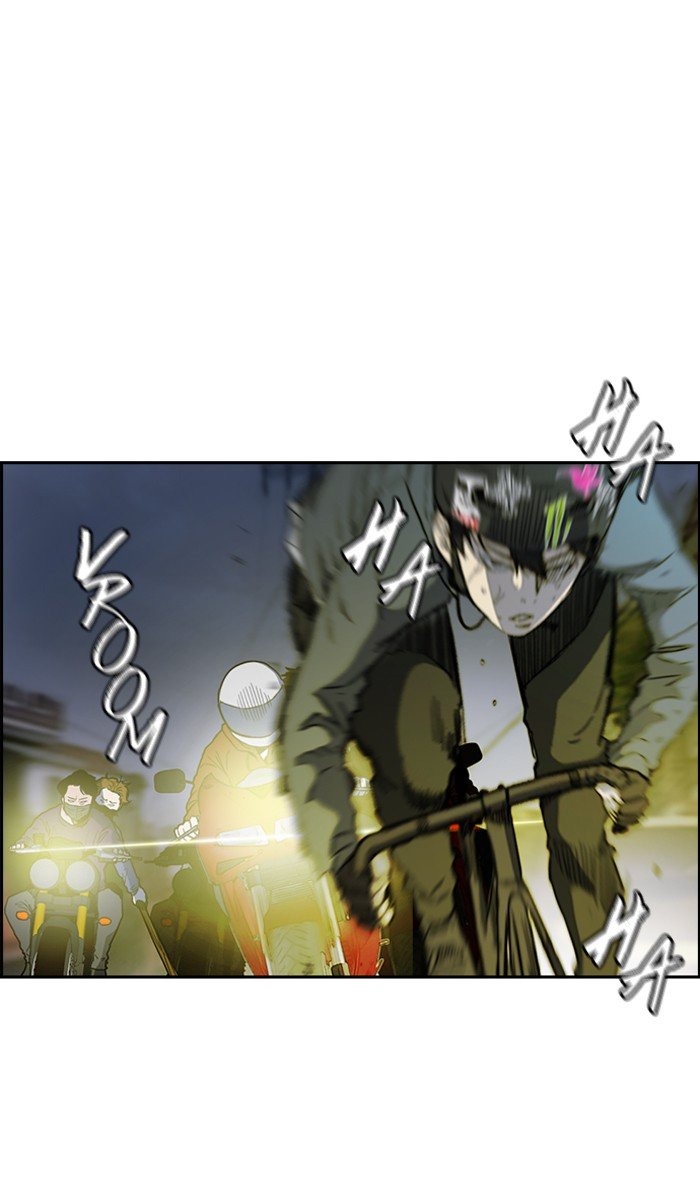 Page 37 of Chapter 232