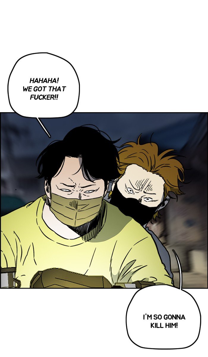 Page 38 of Chapter 232