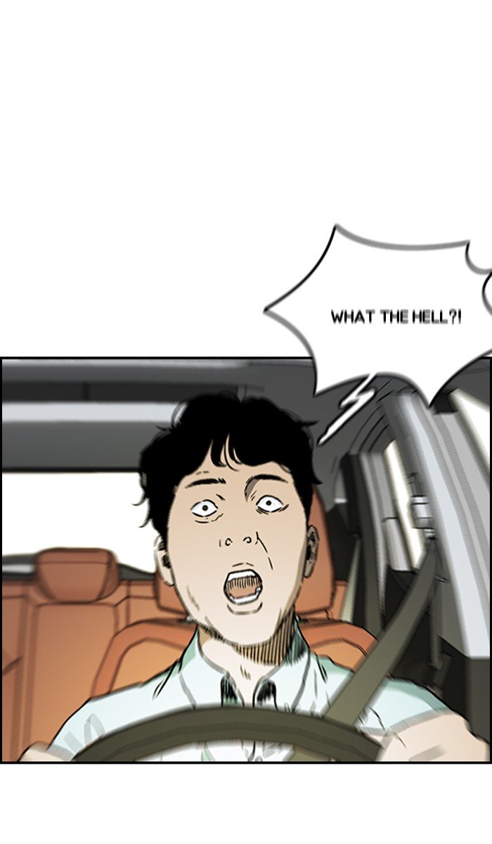 Page 39 of Chapter 232