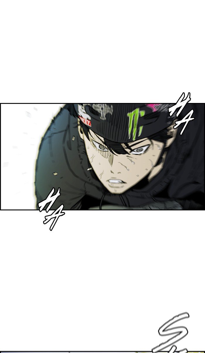 Page 40 of Chapter 232