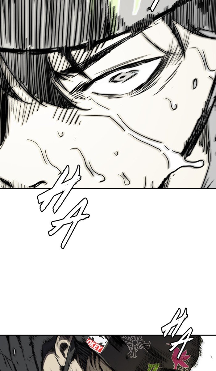 Page 42 of Chapter 232