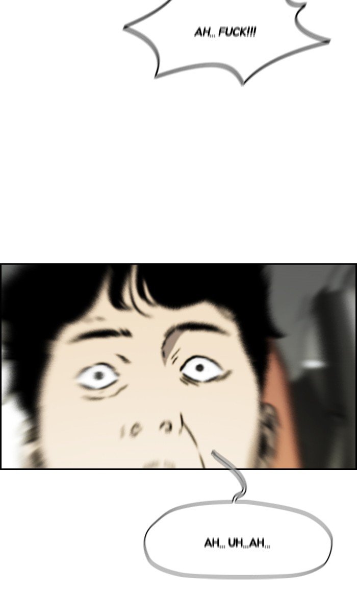 Page 46 of Chapter 232