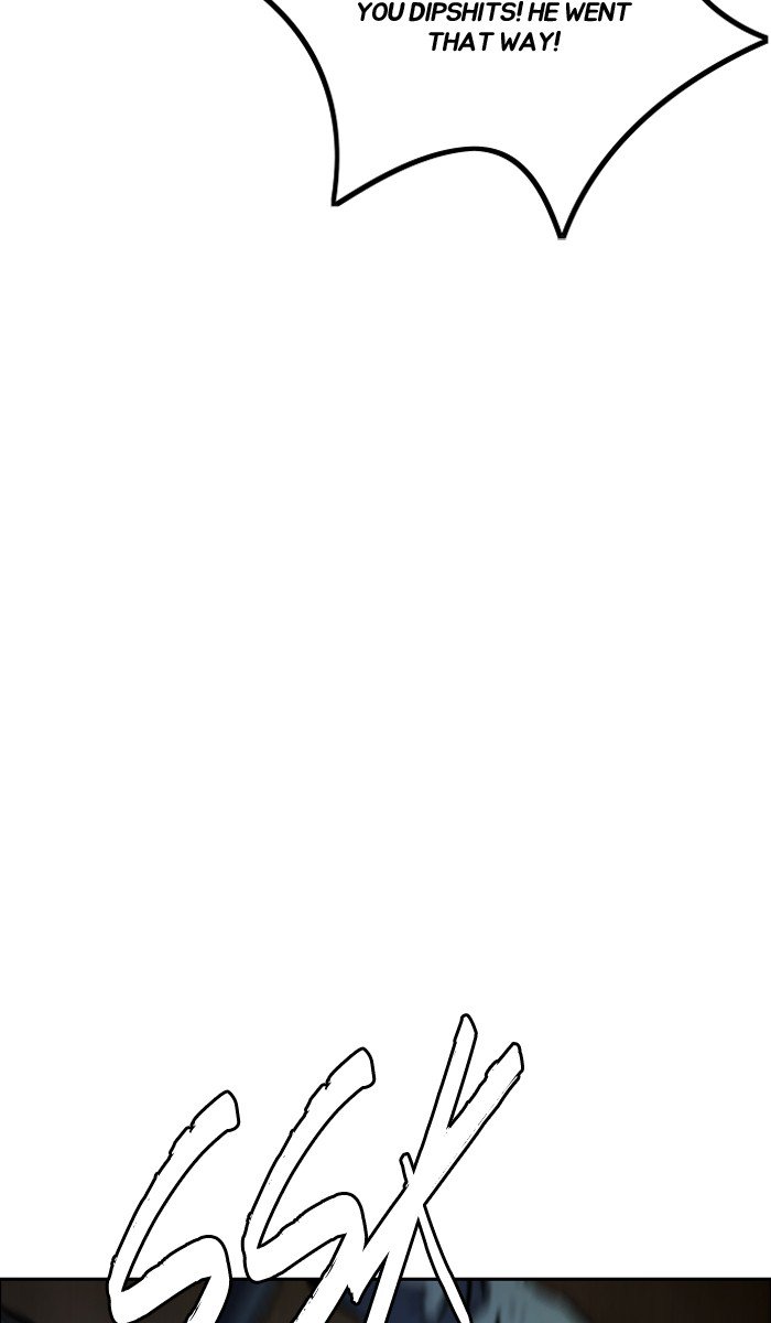 Page 48 of Chapter 232
