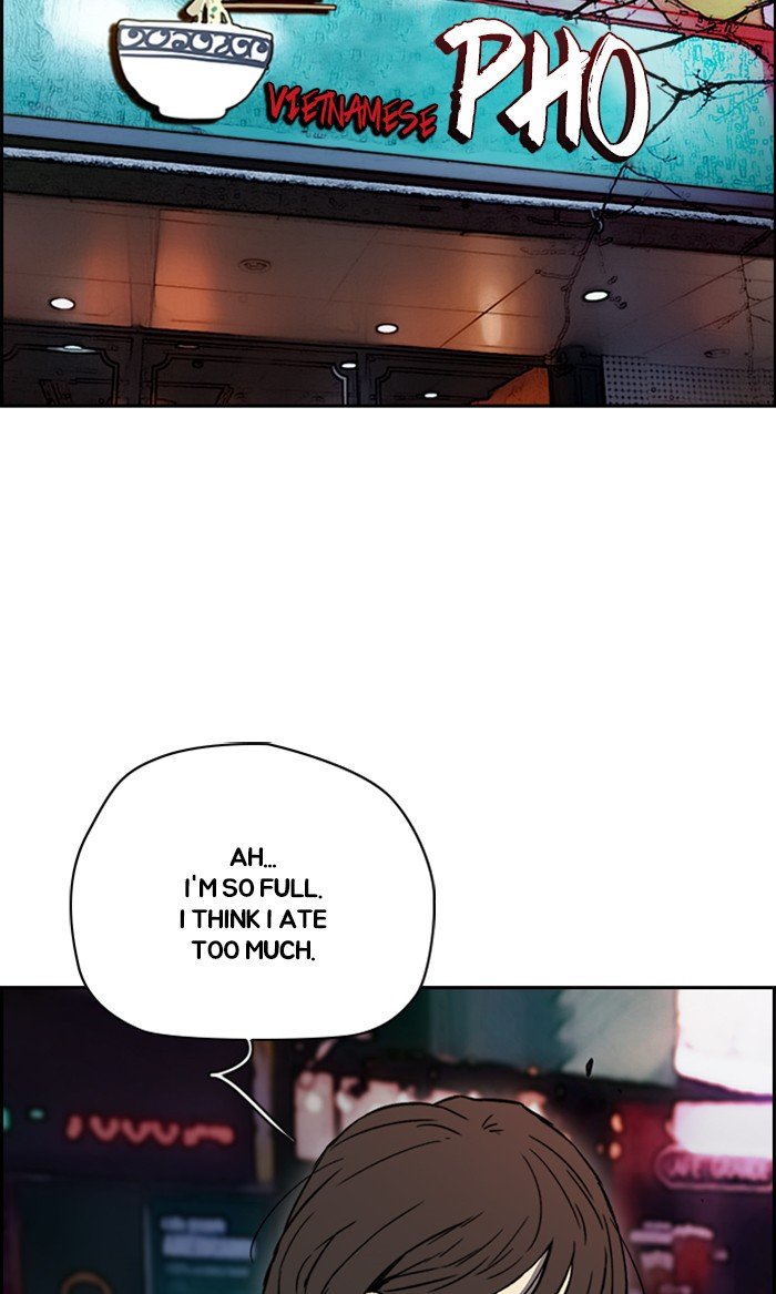 Page 53 of Chapter 232