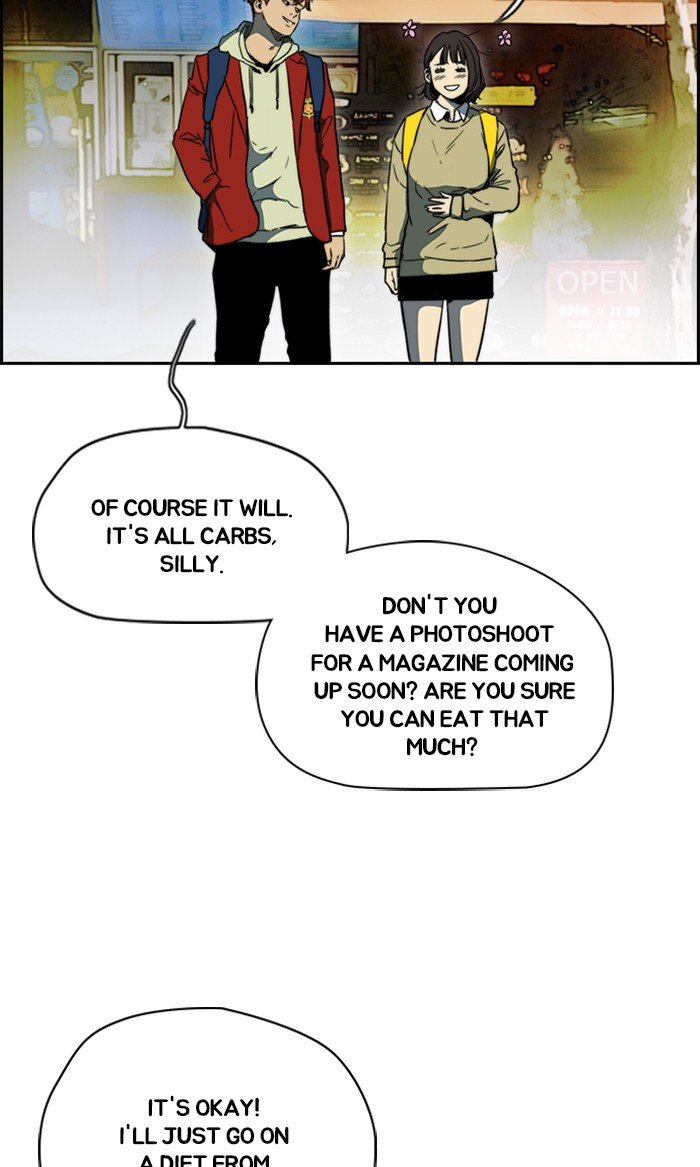 Page 55 of Chapter 232