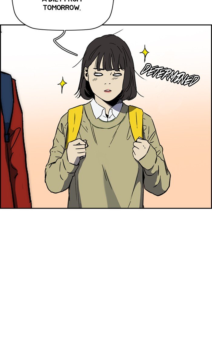 Page 56 of Chapter 232
