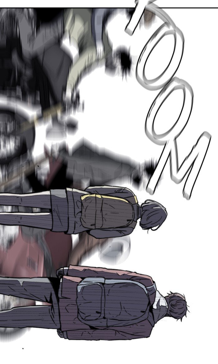 Page 59 of Chapter 232