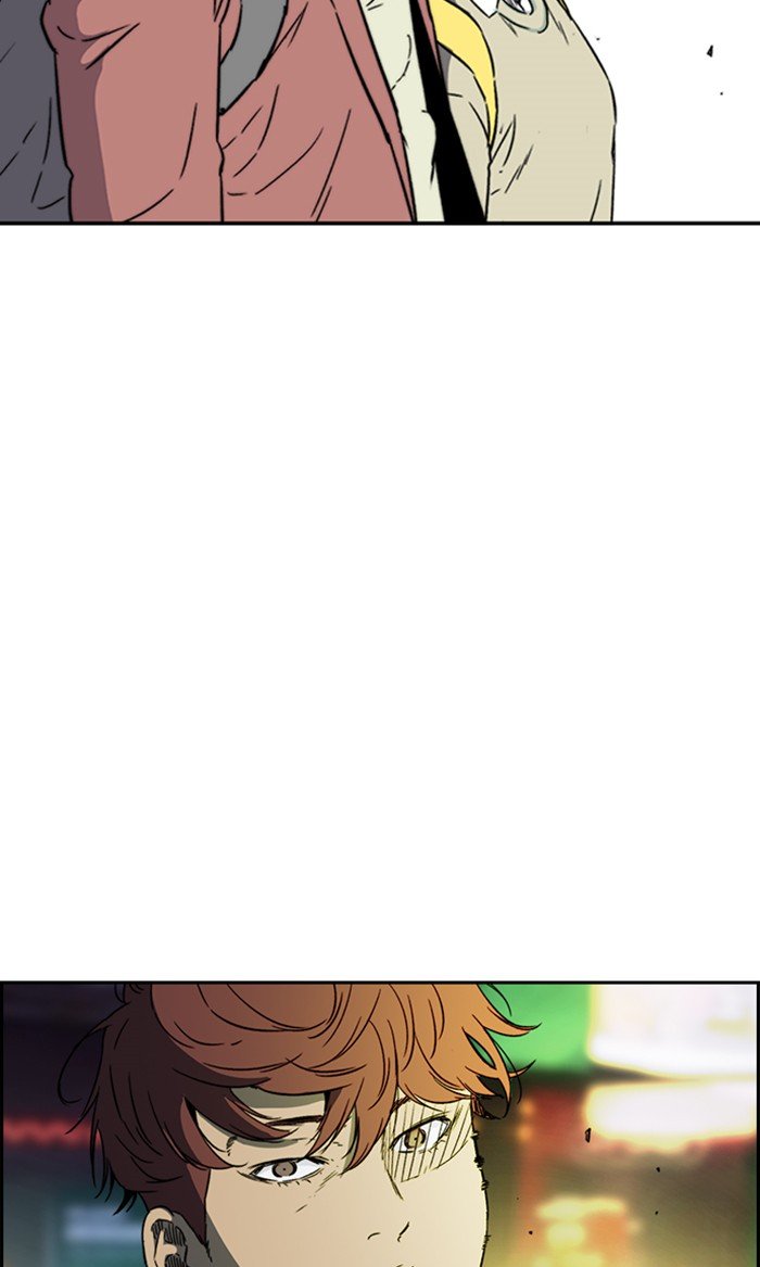 Page 62 of Chapter 232