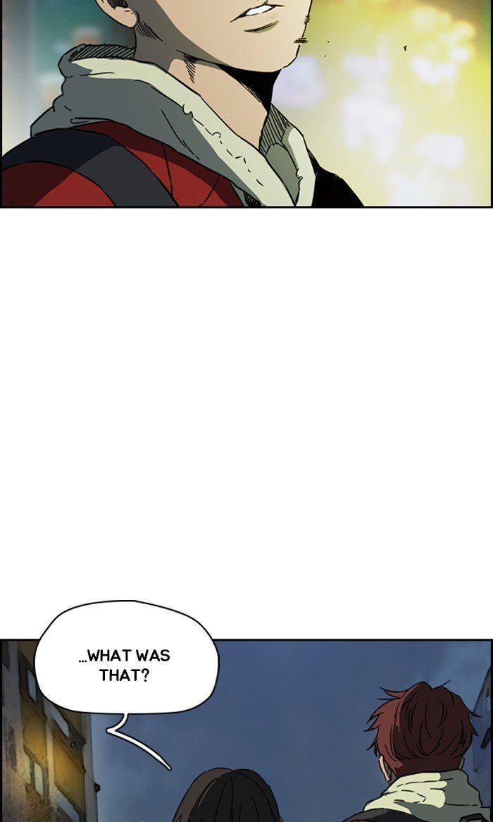 Page 63 of Chapter 232