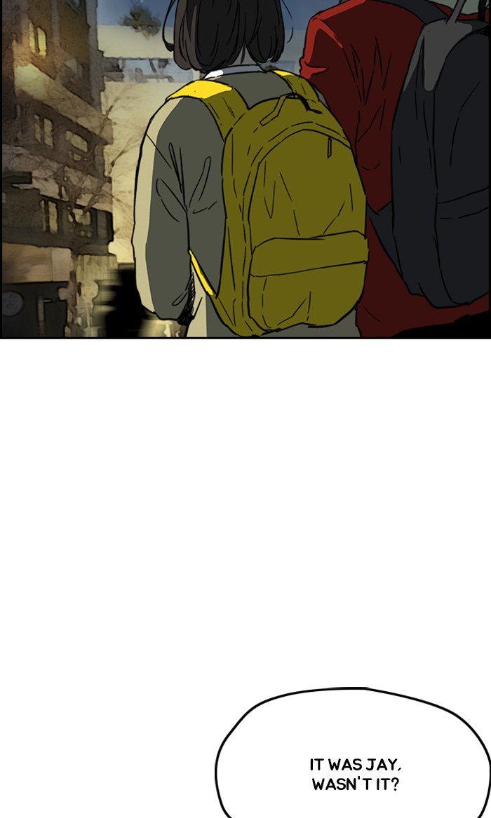 Page 64 of Chapter 232
