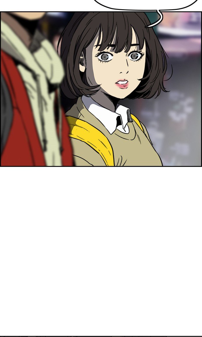 Page 65 of Chapter 232